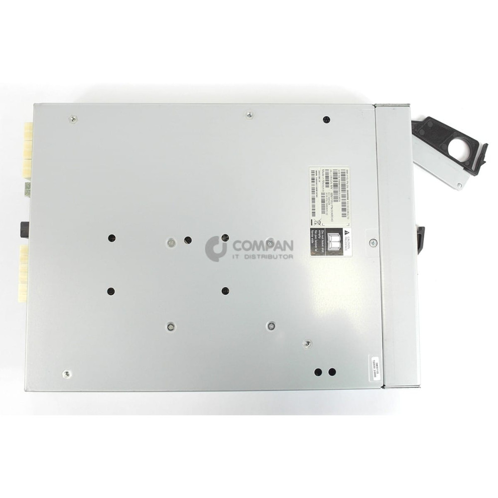 00AR040 IBM TYPE 300 10GB NODE CANISTER FOR IBM STORWIZE V7000